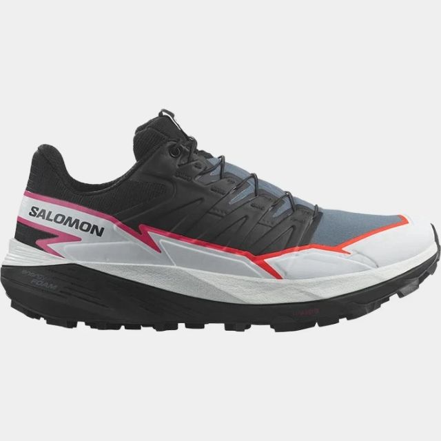Salomon Thundercross Bersea G