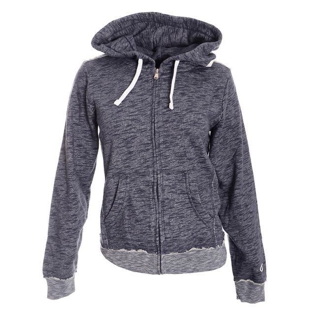 Champion Full Zip