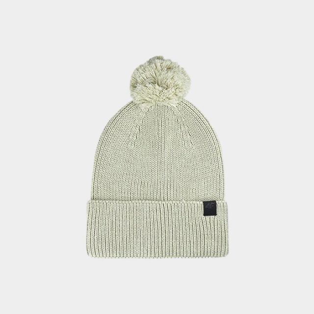 4f Cap