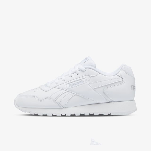 Reebok Glide 1 0