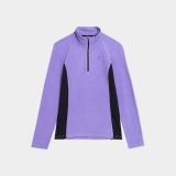 4F Fleece Underwear