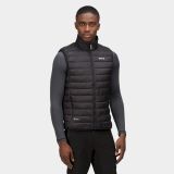 Regatta Hillpack B