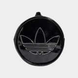 adidas Adicolor Backpk