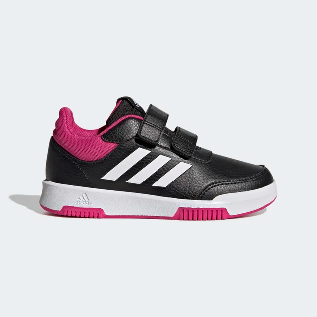 adidas Tensaur Sport 2 0 Cf K