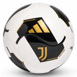 adidas Juve Mini Home