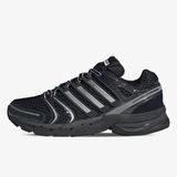 adidas Adistar Control 5