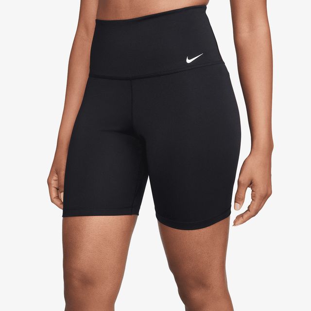 Nike Dri FIT One