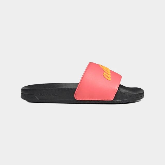 adidas Adilette Shower