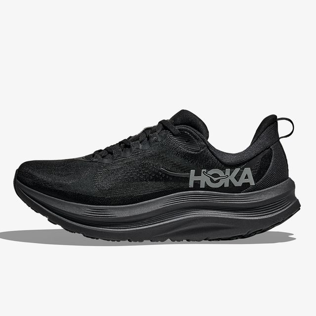 Hoka Kawana 3