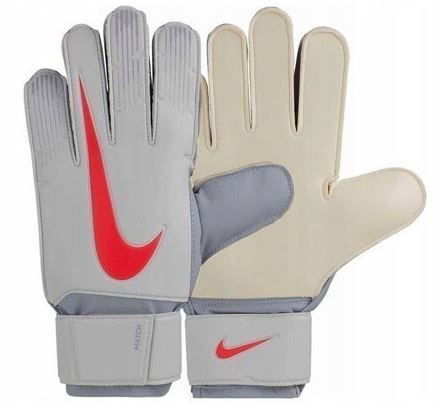 Nike Gk Match Fa18