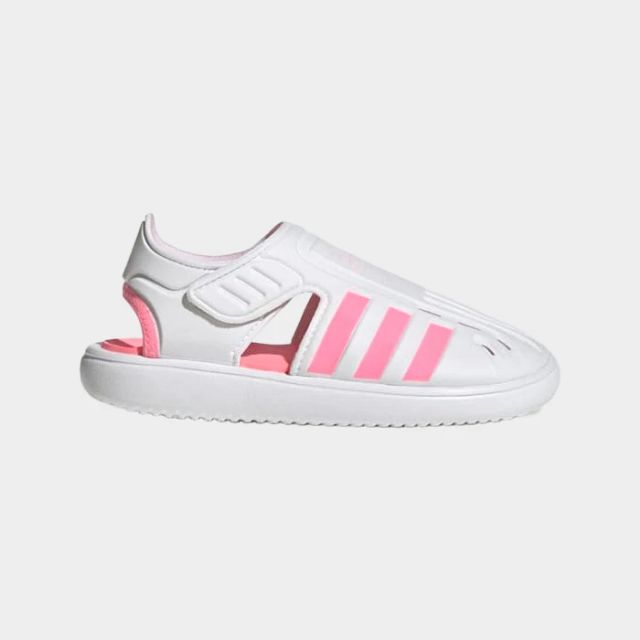 adidas Water C
