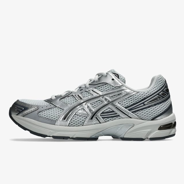 Asics Gel 1130