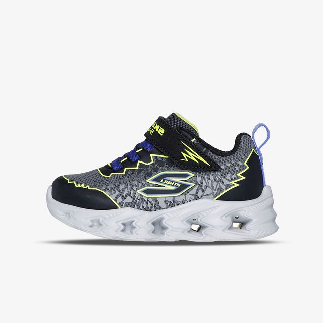 Skechers Vortex 2 0