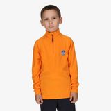 Ellesse Microfleece