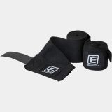 Energetics Boxbandage Elastic Tn