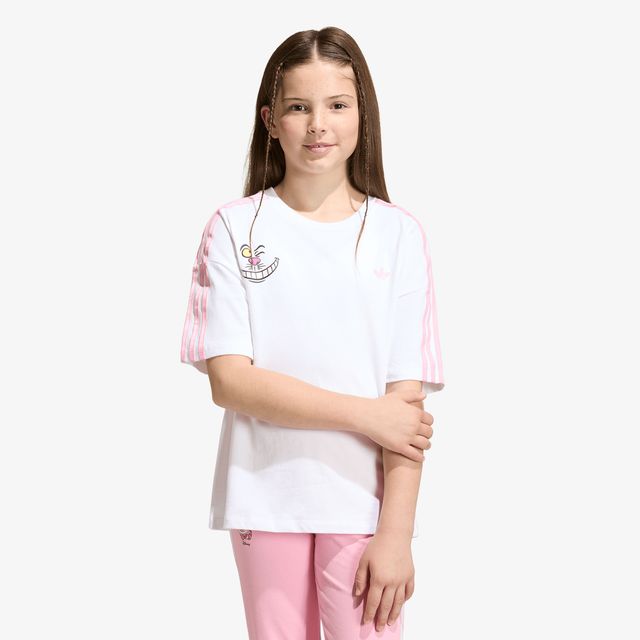 adidas Loose T