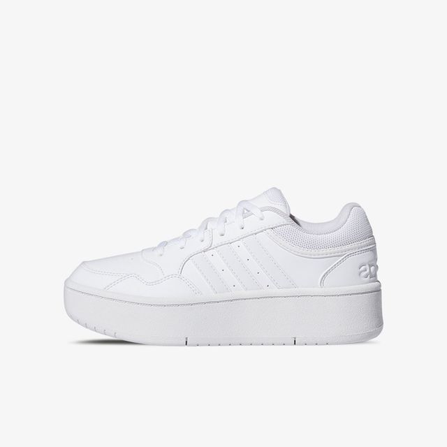 adidas Hoops 3 0 Bold