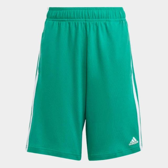 adidas U 3s Kn