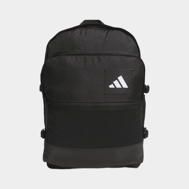 adidas Utl P Bp