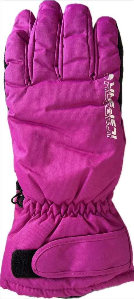 Icepeak Rak Ajspik 8 55850 564 740