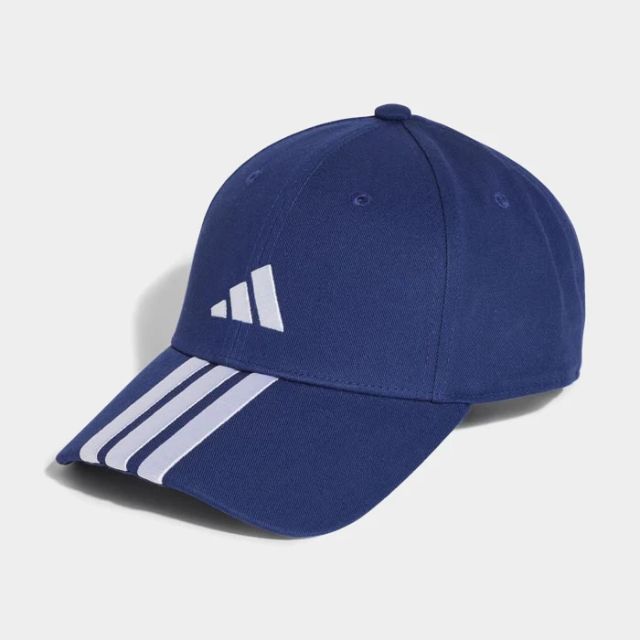 adidas Bball 3s Nl