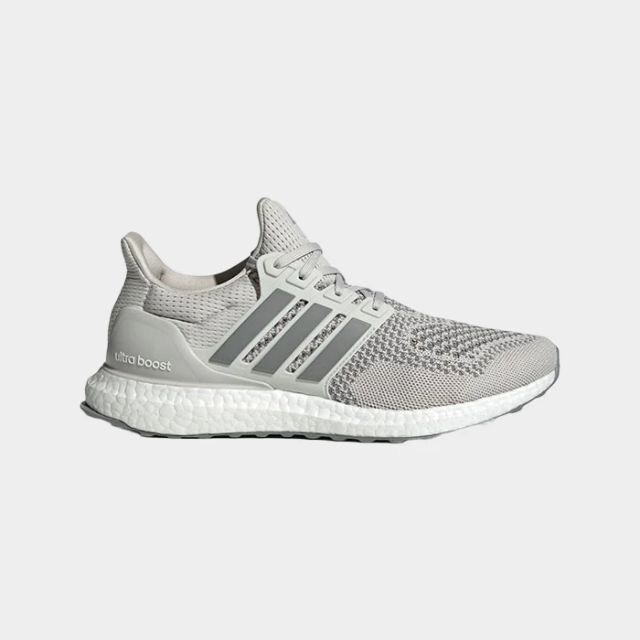 adidas Ultraboost 1 0