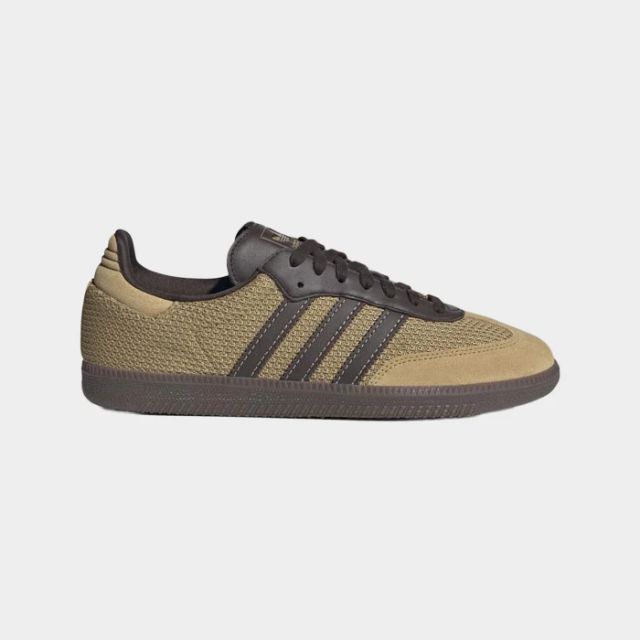 adidas Samba Og