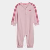 adidas I 3s Ft Onesie