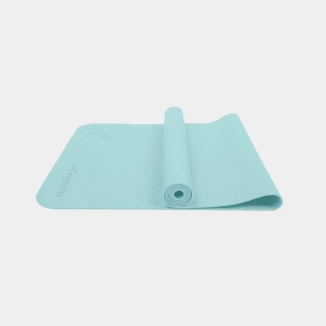 Energetics Yoga 173x61cm Aqua