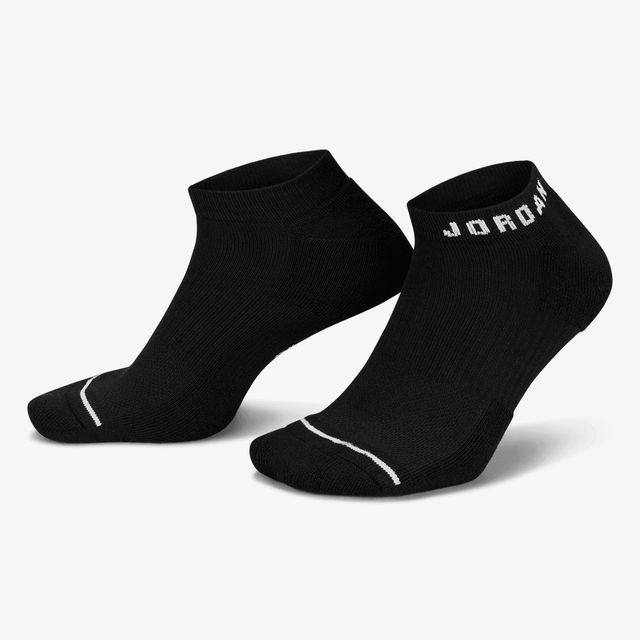 Jordan Air Jordan Everyday