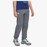 adidas Minecraft Terrex