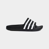 adidas Adilette Aqua K