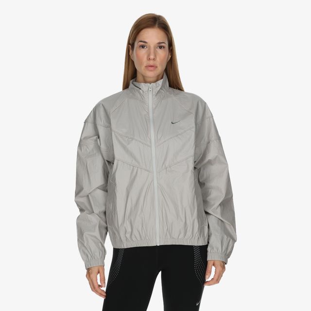 Nike Windrunner