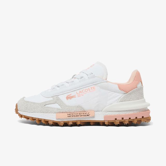 Lacoste Elite Active 126 9