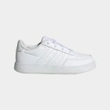 adidas Breaknet 2 0