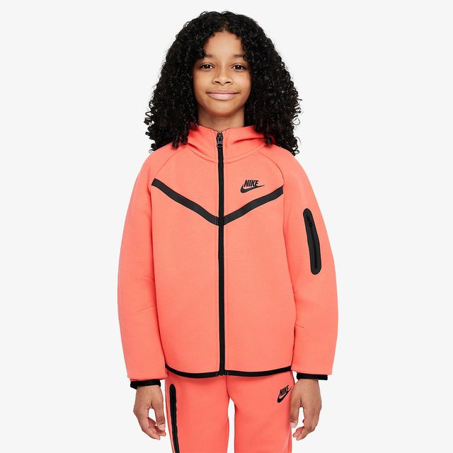 Nike Sportswear