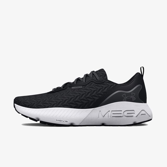 Under Armour Hovr Mega 3 Clone
