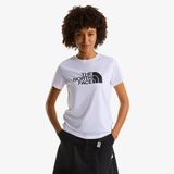 The North Face Evolution Half Dome Slim Sleeve