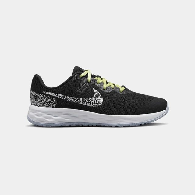 Nike Revolution 6 Jp Gs