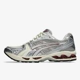 Asics Gel Kayano 14