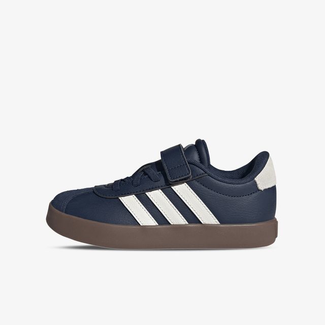 adidas Vl Court 3 0 El C