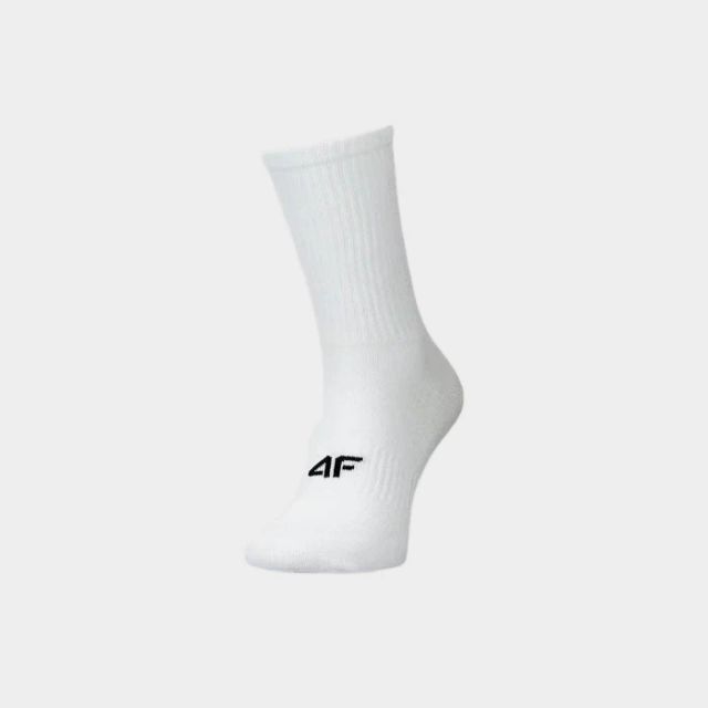 4f Socks