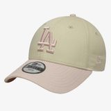 New Era Kids Chyt League Essential 9forty