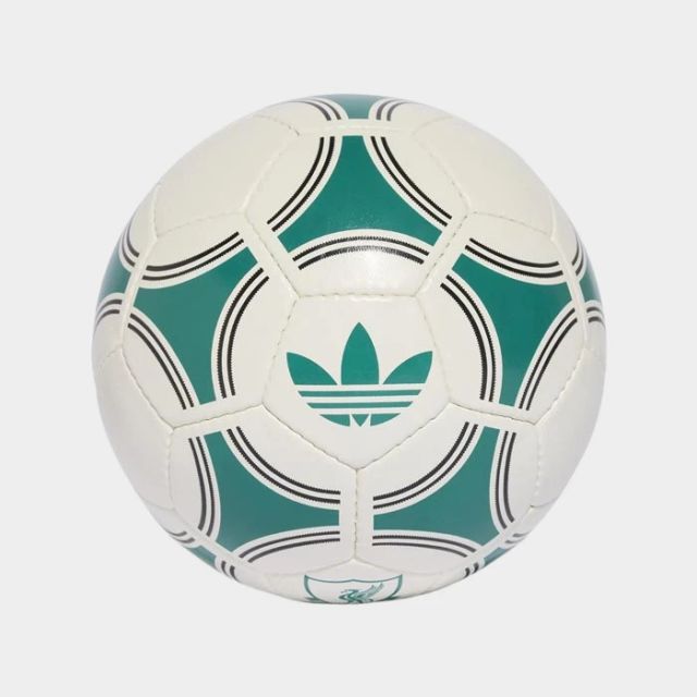 adidas Lfc Clb Tre
