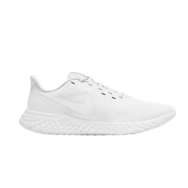 Nike Revolution 5