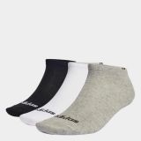 adidas T Lin Low 3p