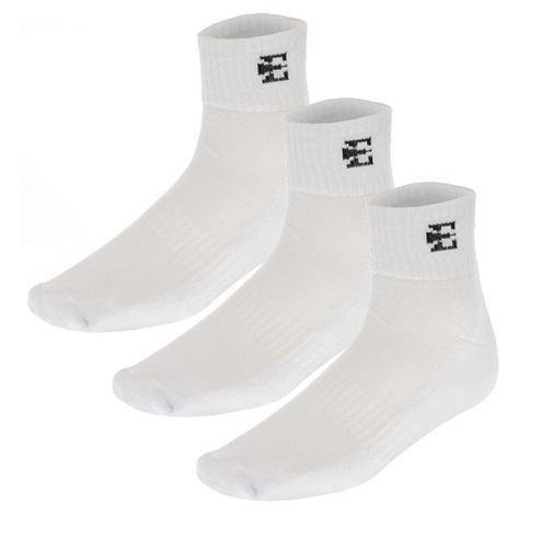 Eastbound Savona 3pack