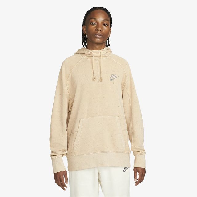 Nike Sportswear Fleece Pullover