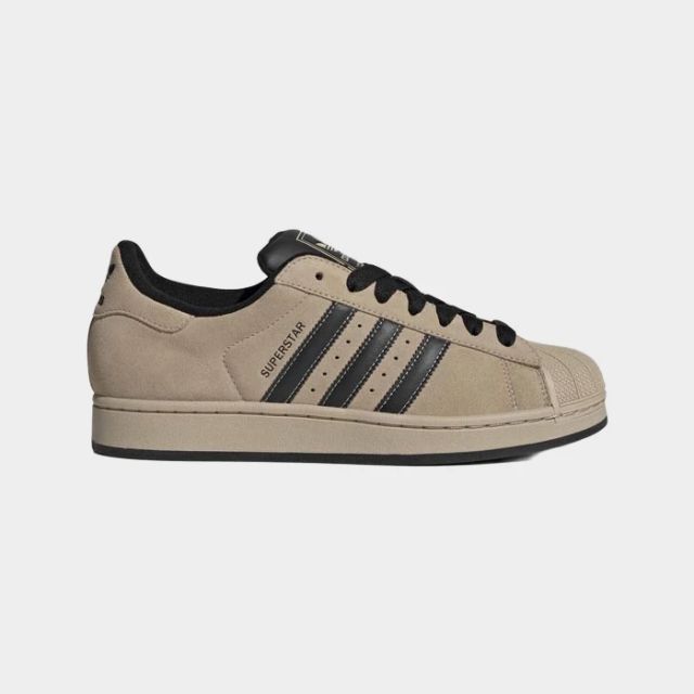 adidas Superstar Ii