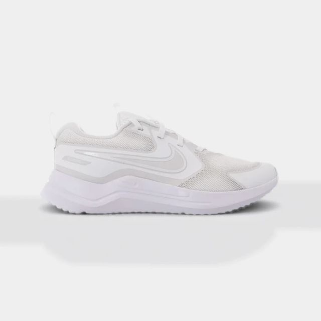 Nike Cosmic Runner Gs